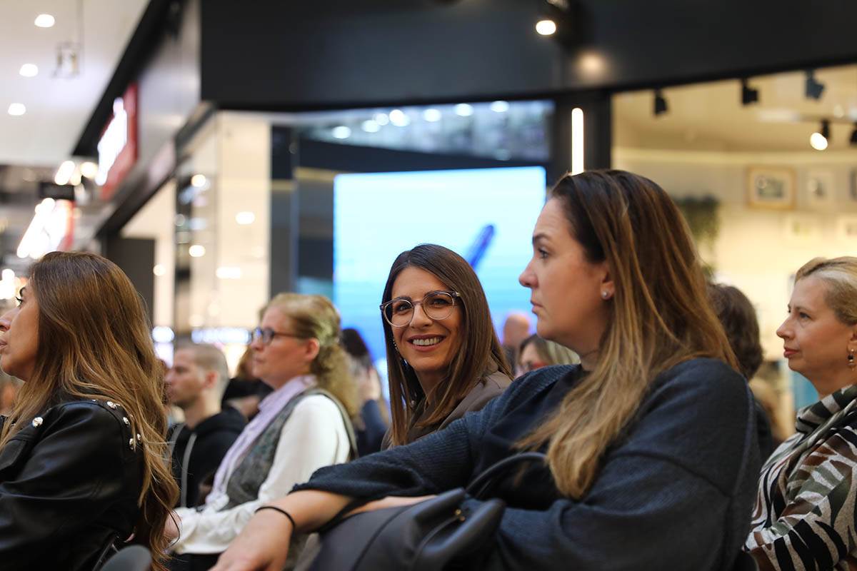 Konferencija Reset Life (27).jpg