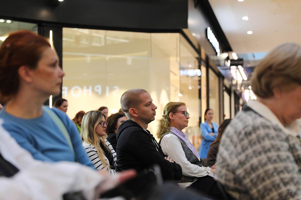 Konferencija Reset Life (29).jpg