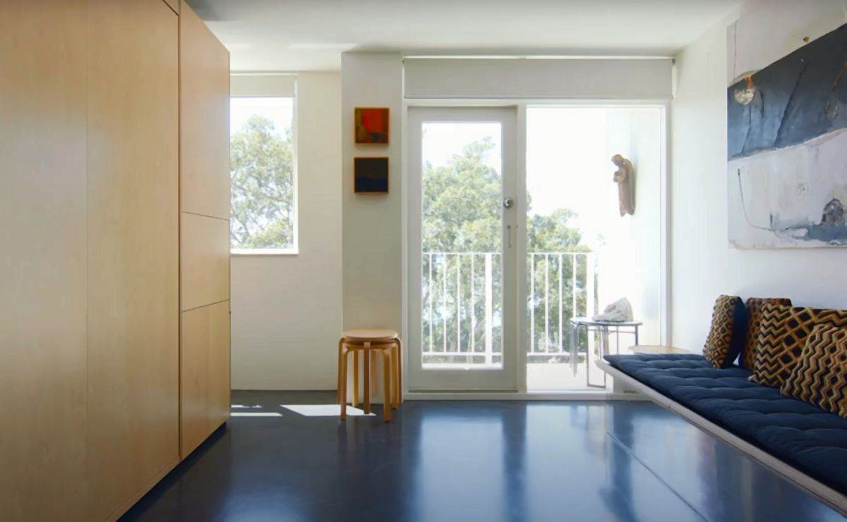 mali stan od 24 kvadrata 23.jpg