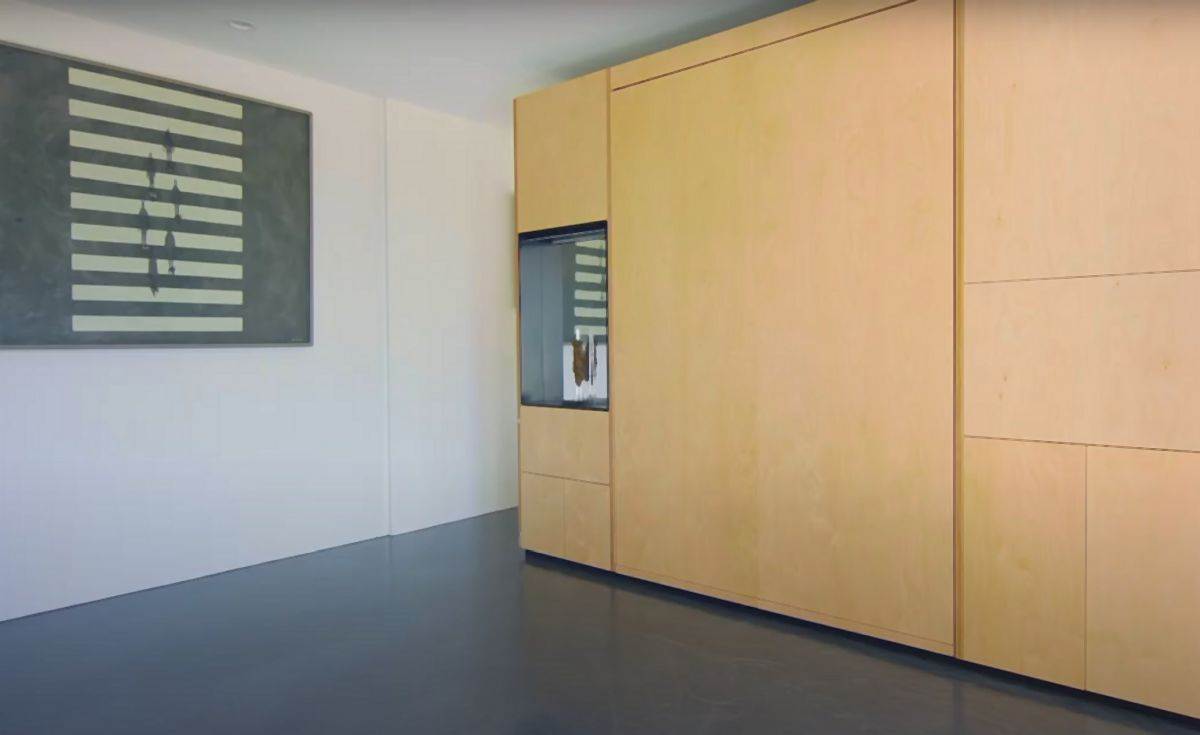 mali stan od 24 kvadrata 24.jpg