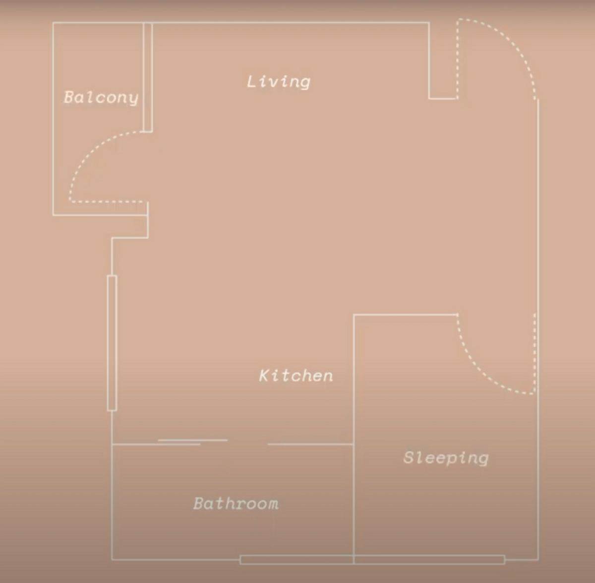 mali stan od 24 kvadrata 19.jpg