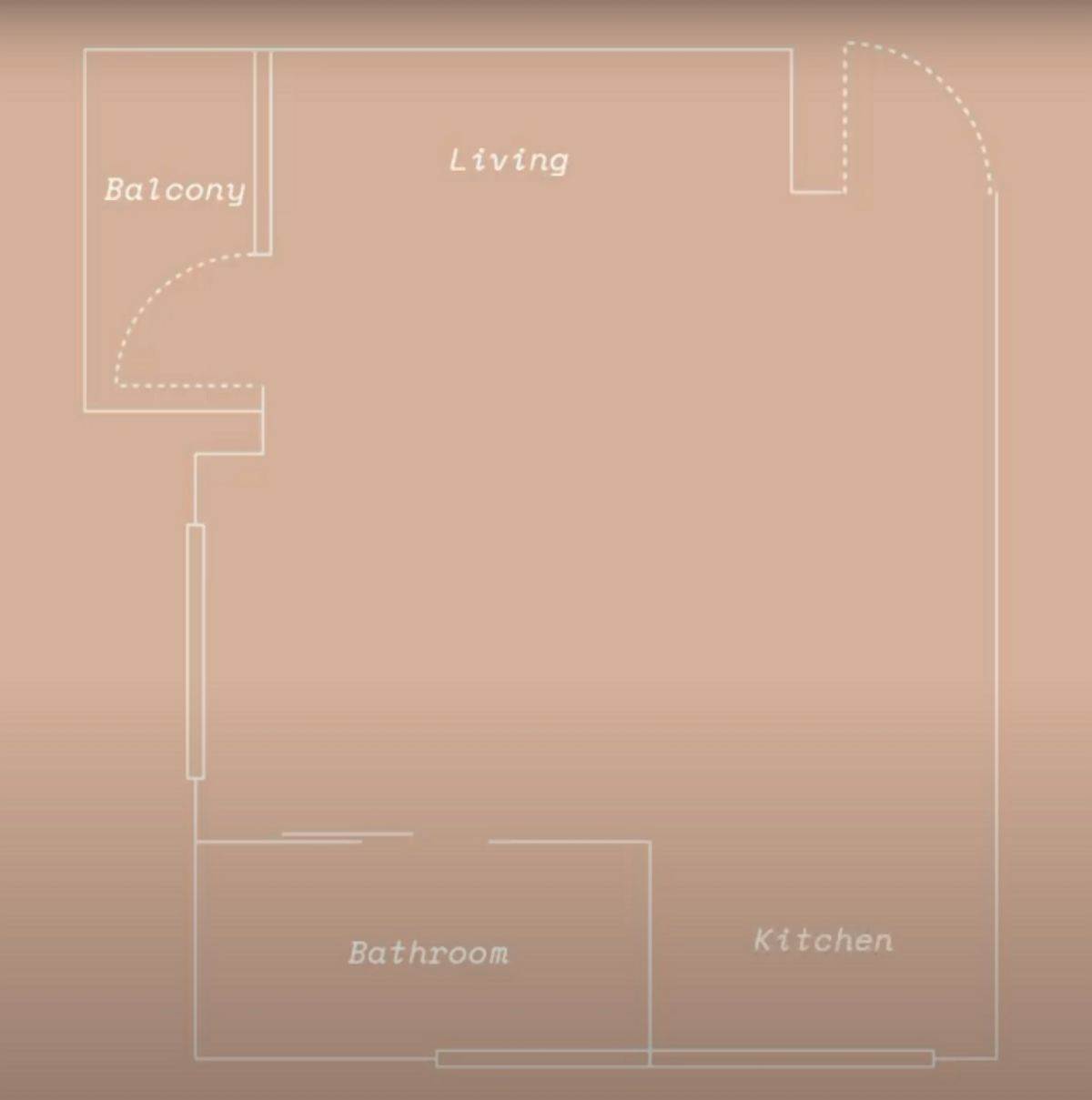 mali stan od 24 kvadrata 20.jpg