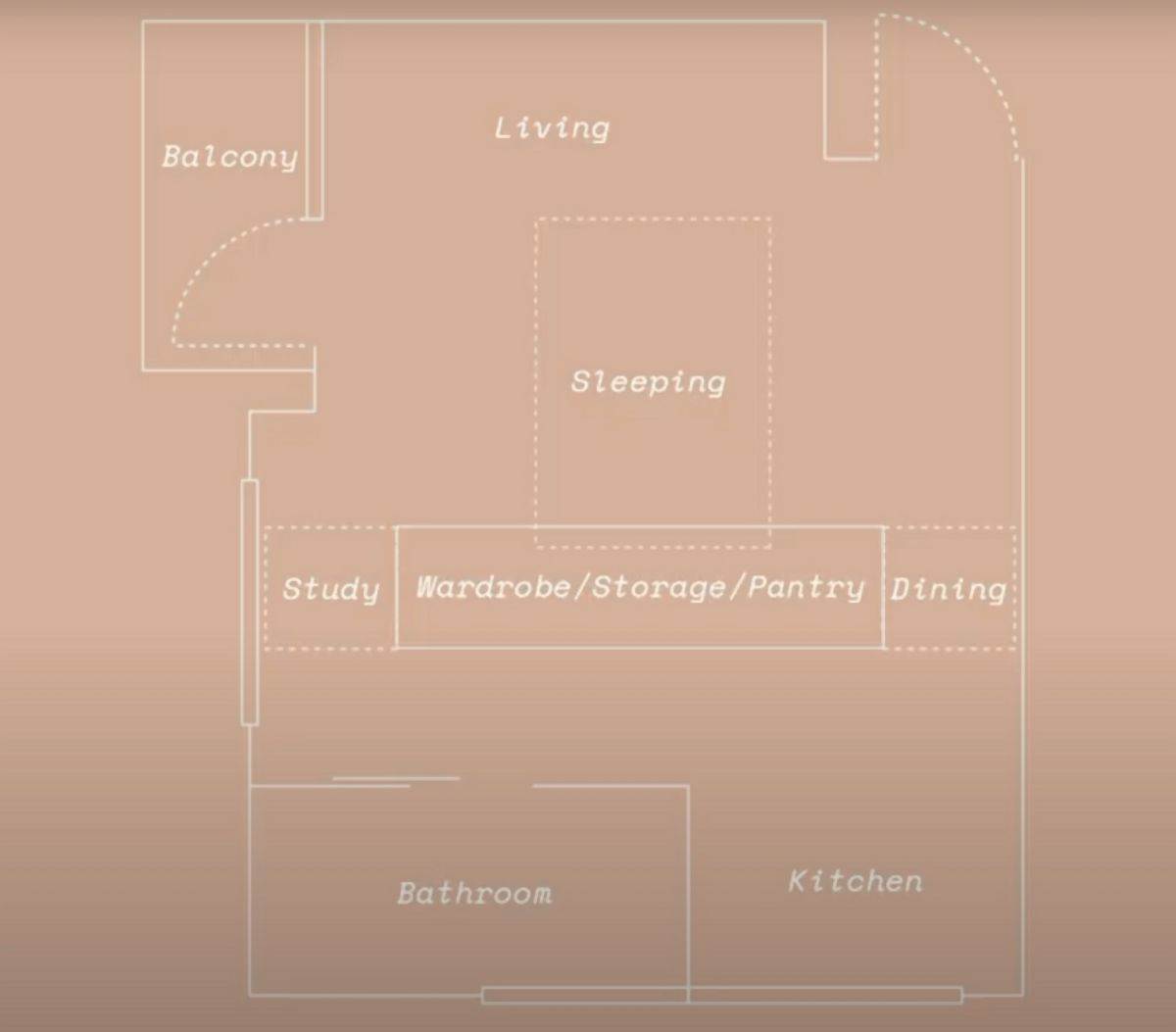 mali stan od 24 kvadrata 21.jpg