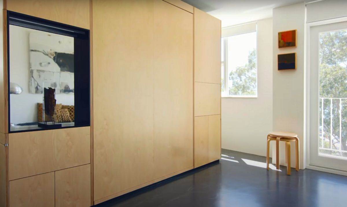 mali stan od 24 kvadrata 22.jpg