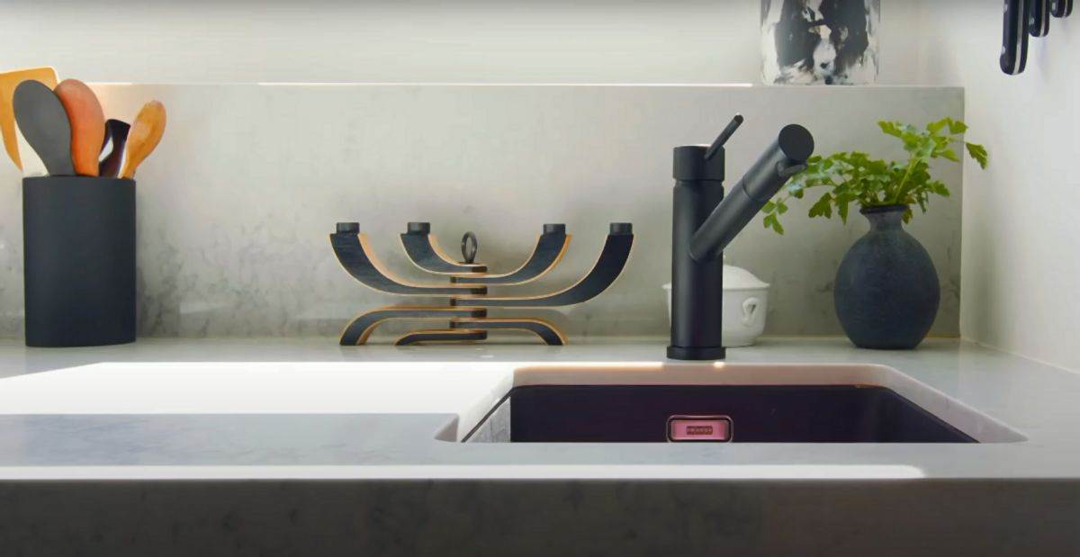 mali stan od 24 kvadrata 13.jpg