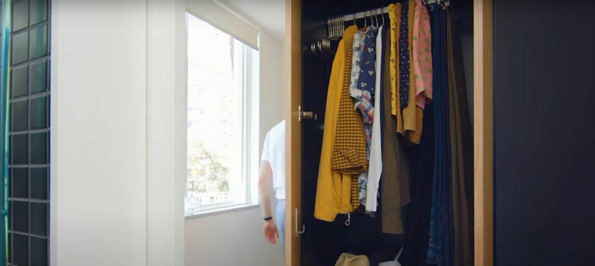 mali stan od 24 kvadrata 14.jpg