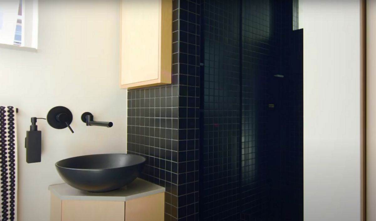 mali stan od 24 kvadrata 15.jpg