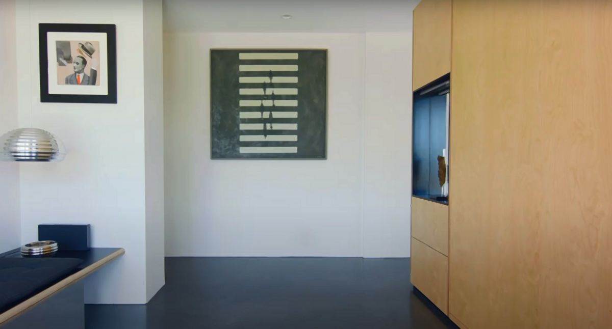 mali stan od 24 kvadrata 16.jpg