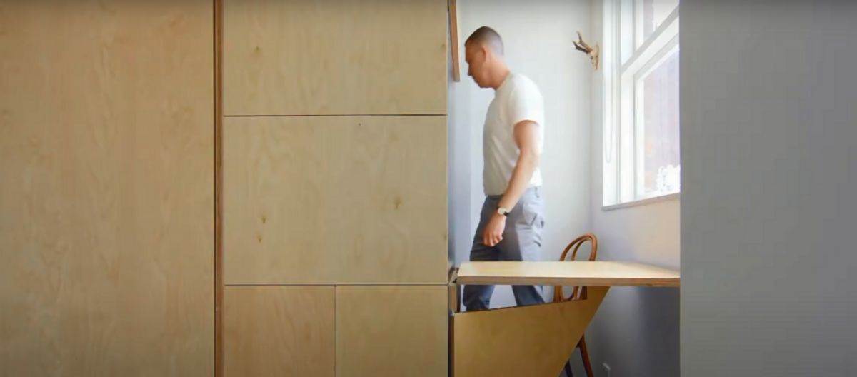 mali stan od 24 kvadrata 06.jpg