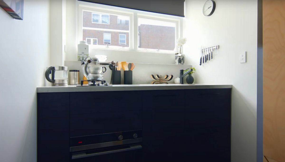 mali stan od 24 kvadrata 07.jpg