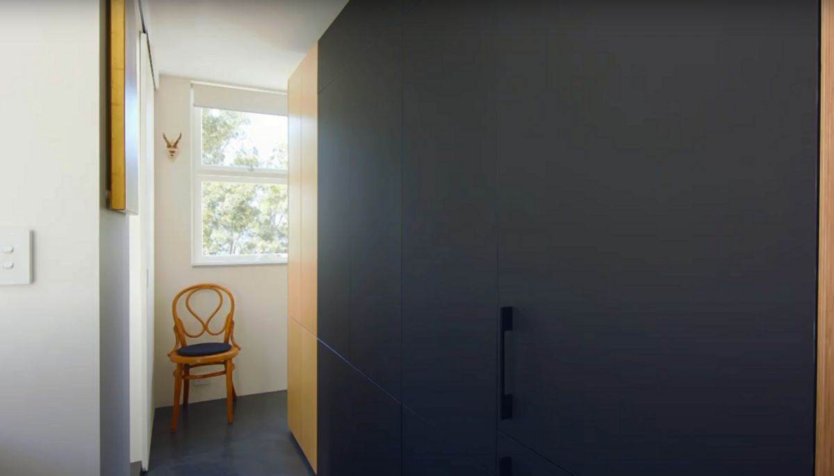 mali stan od 24 kvadrata 08.jpg