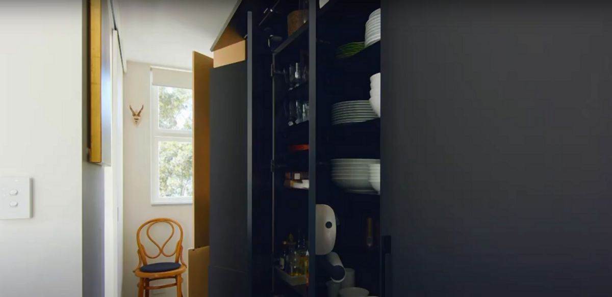 mali stan od 24 kvadrata 09.jpg