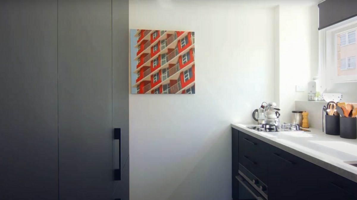 mali stan od 24 kvadrata 10.jpg