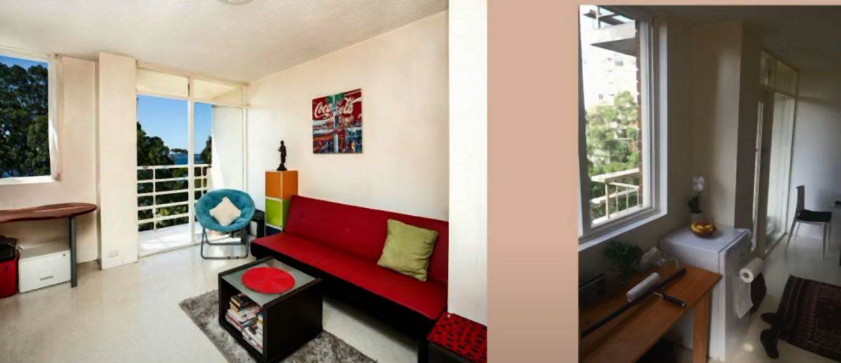 mali stan od 24 kvadrata 11.jpg