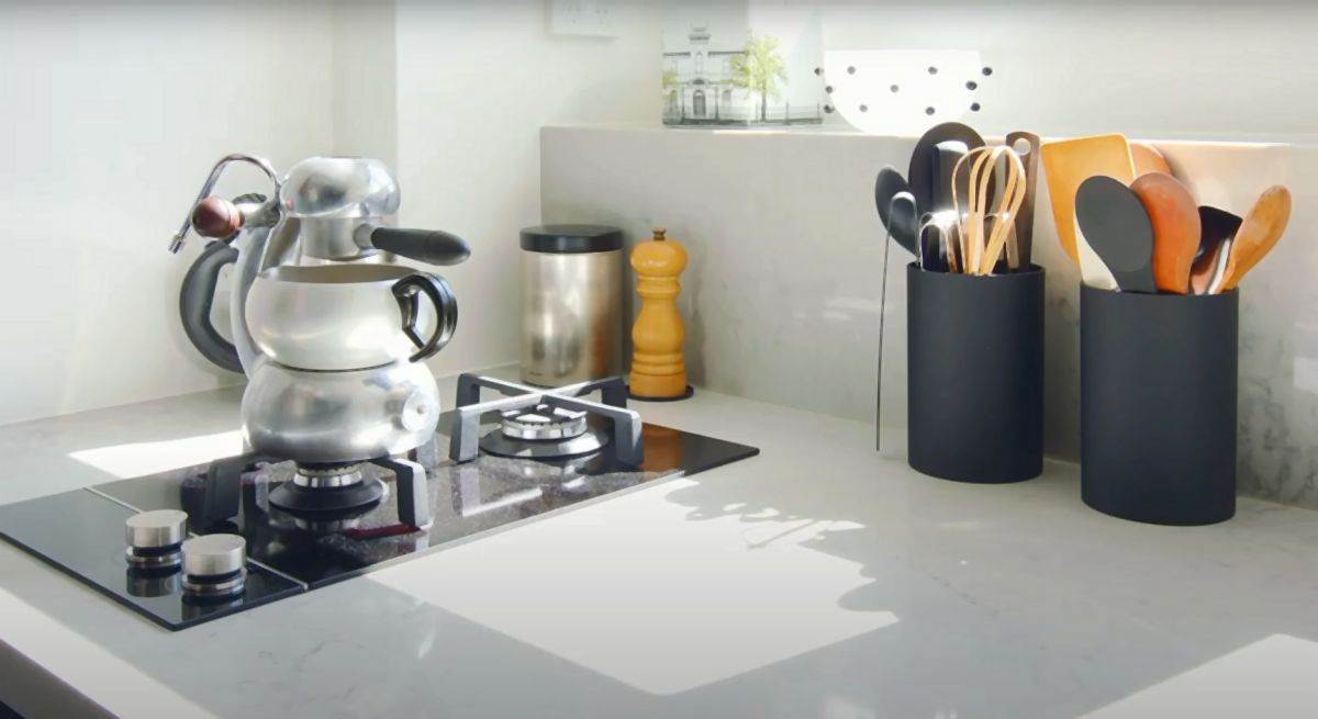 mali stan od 24 kvadrata 12.jpg