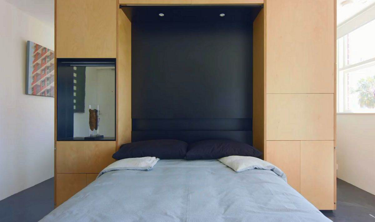 mali stan od 24 kvadrata 02.jpg