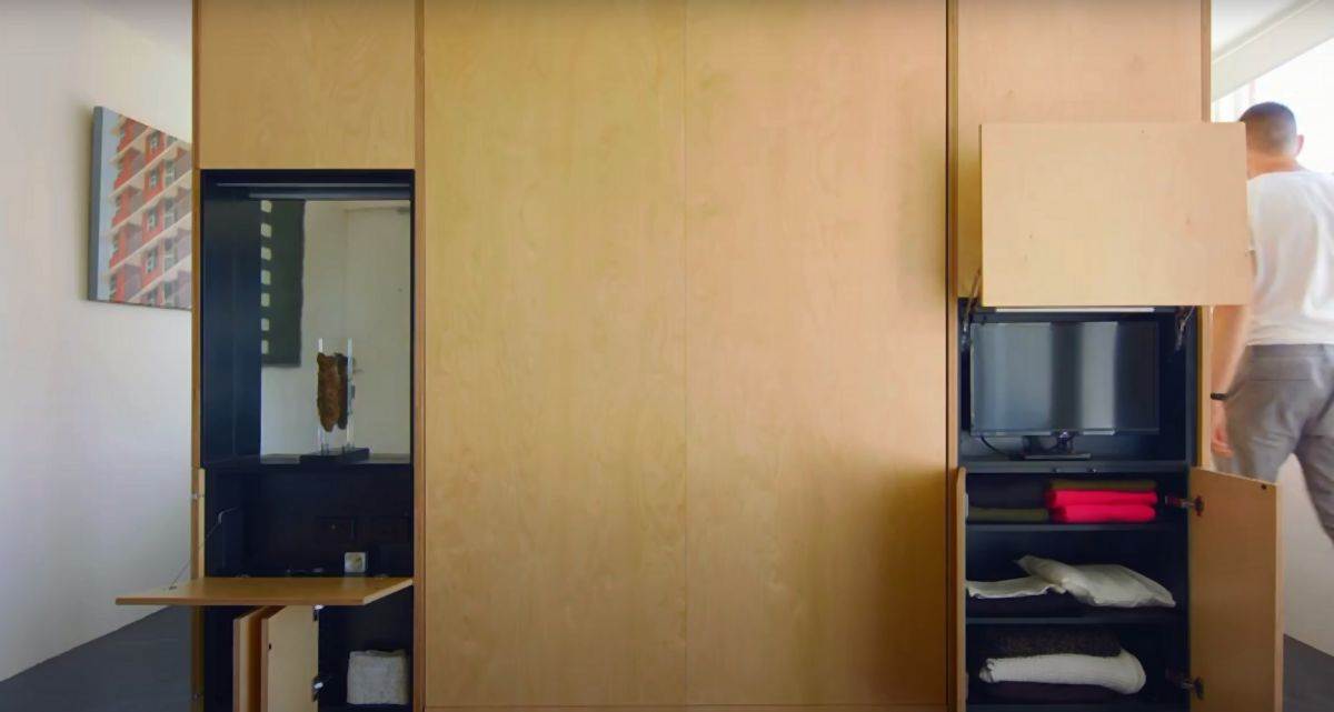 mali stan od 24 kvadrata 03.jpg