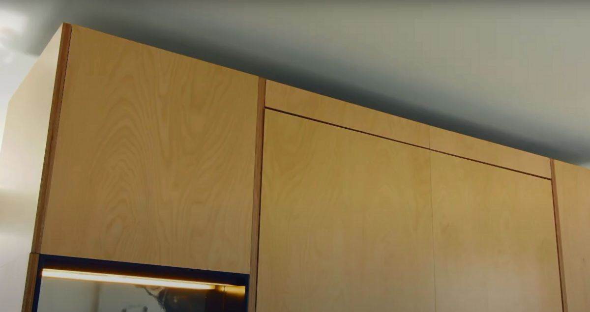 mali stan od 24 kvadrata 04.jpg