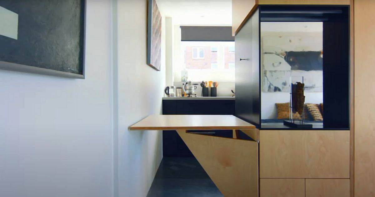 mali stan od 24 kvadrata 05.jpg