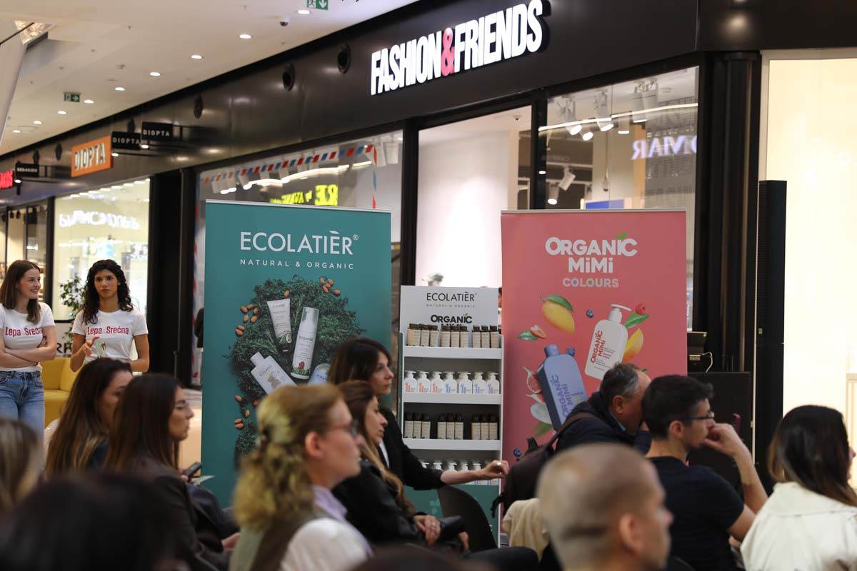 Konferencija Reset Life 4.jpg