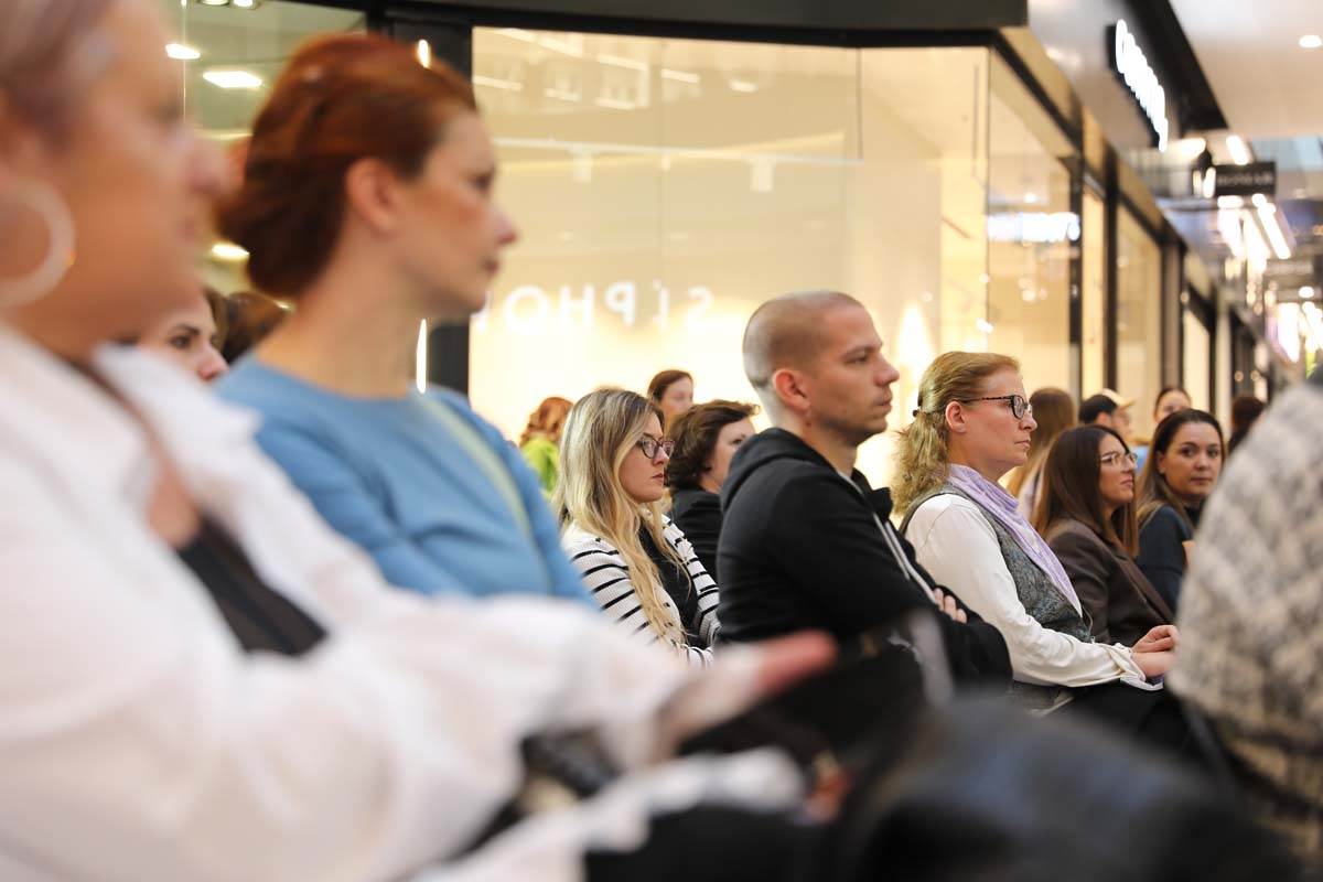 Konferencija Reset Life 5.jpg