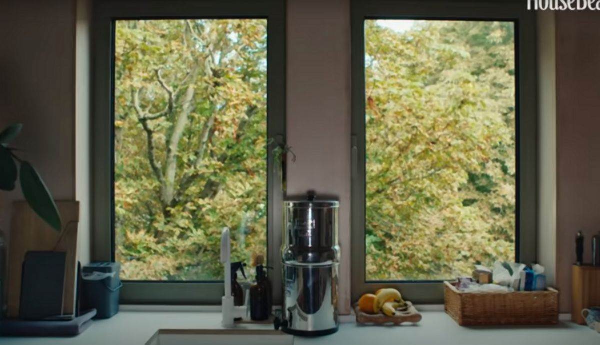 mali stan od 48 kvadrata 07.jpg