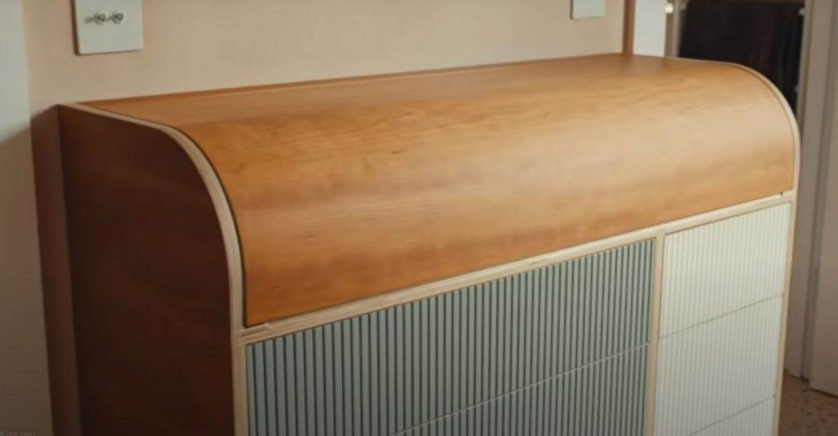 mali stan od 48 kvadrata 08.jpg