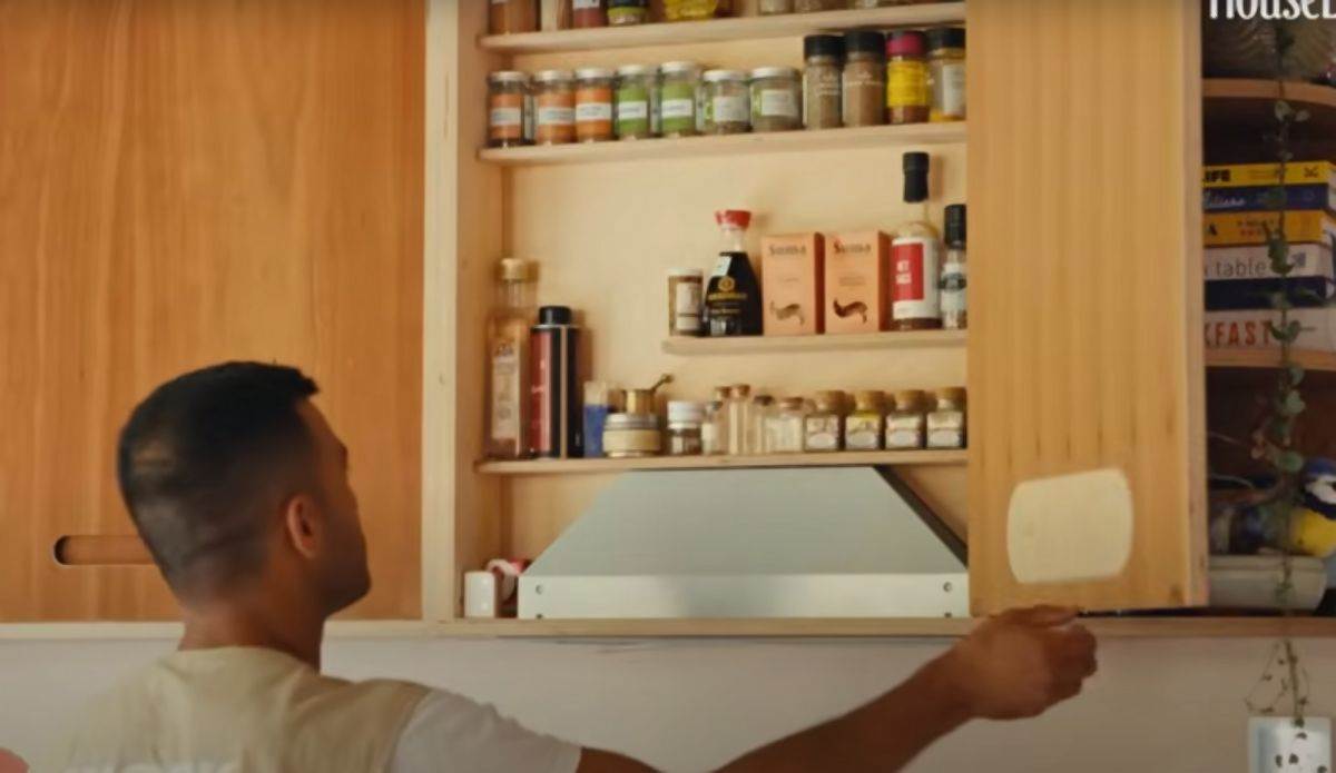 mali stan od 48 kvadrata 01.jpg