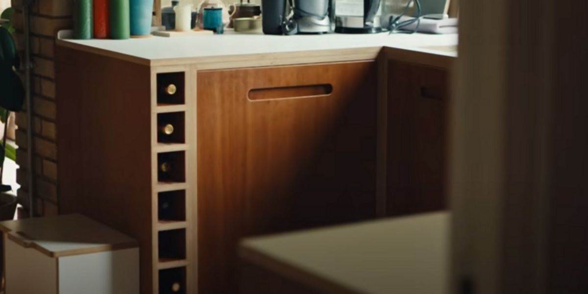 mali stan od 48 kvadrata 02.jpg