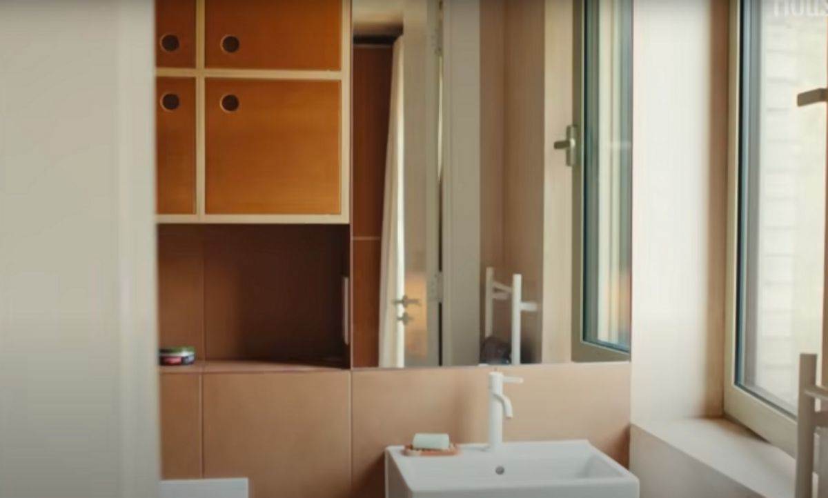 mali stan od 48 kvadrata 03.jpg