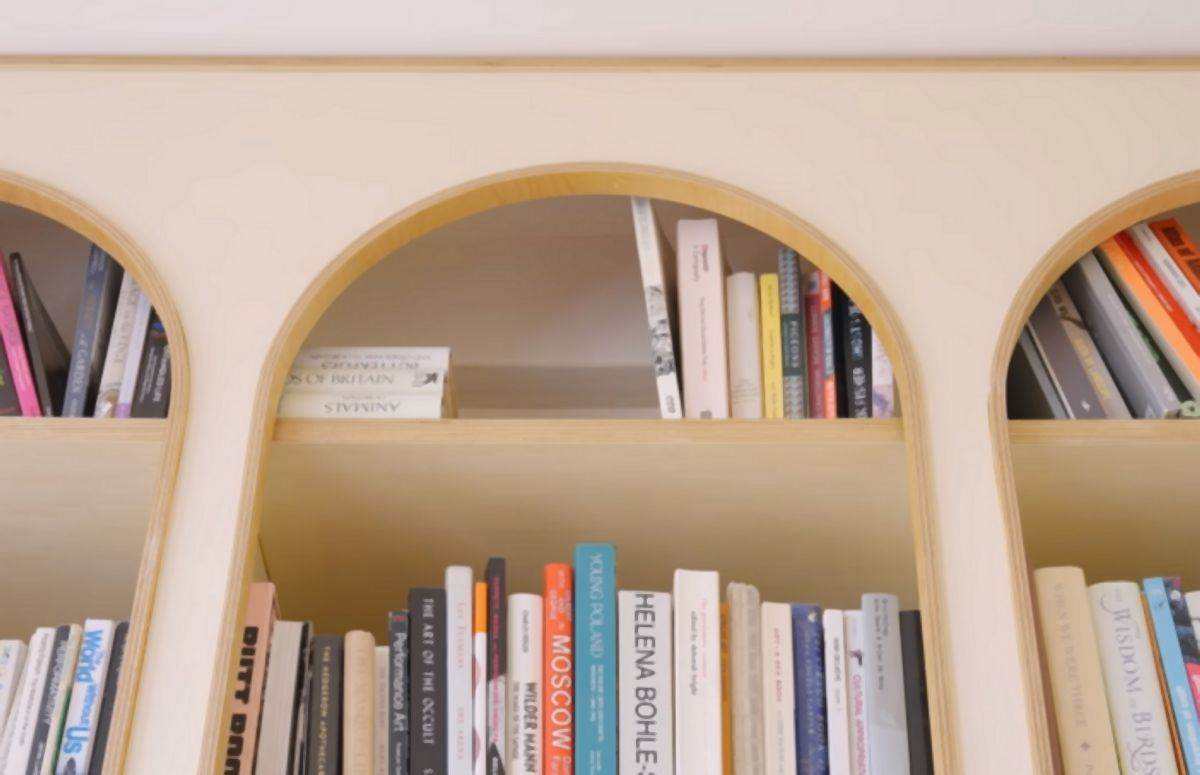 mali stan od 24 kvadrata 25.jpg