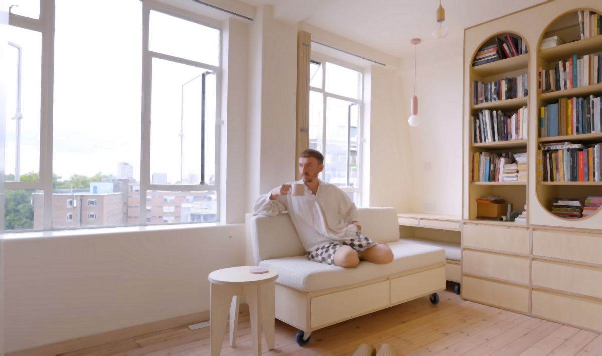 mali stan od 24 kvadrata 27.jpg