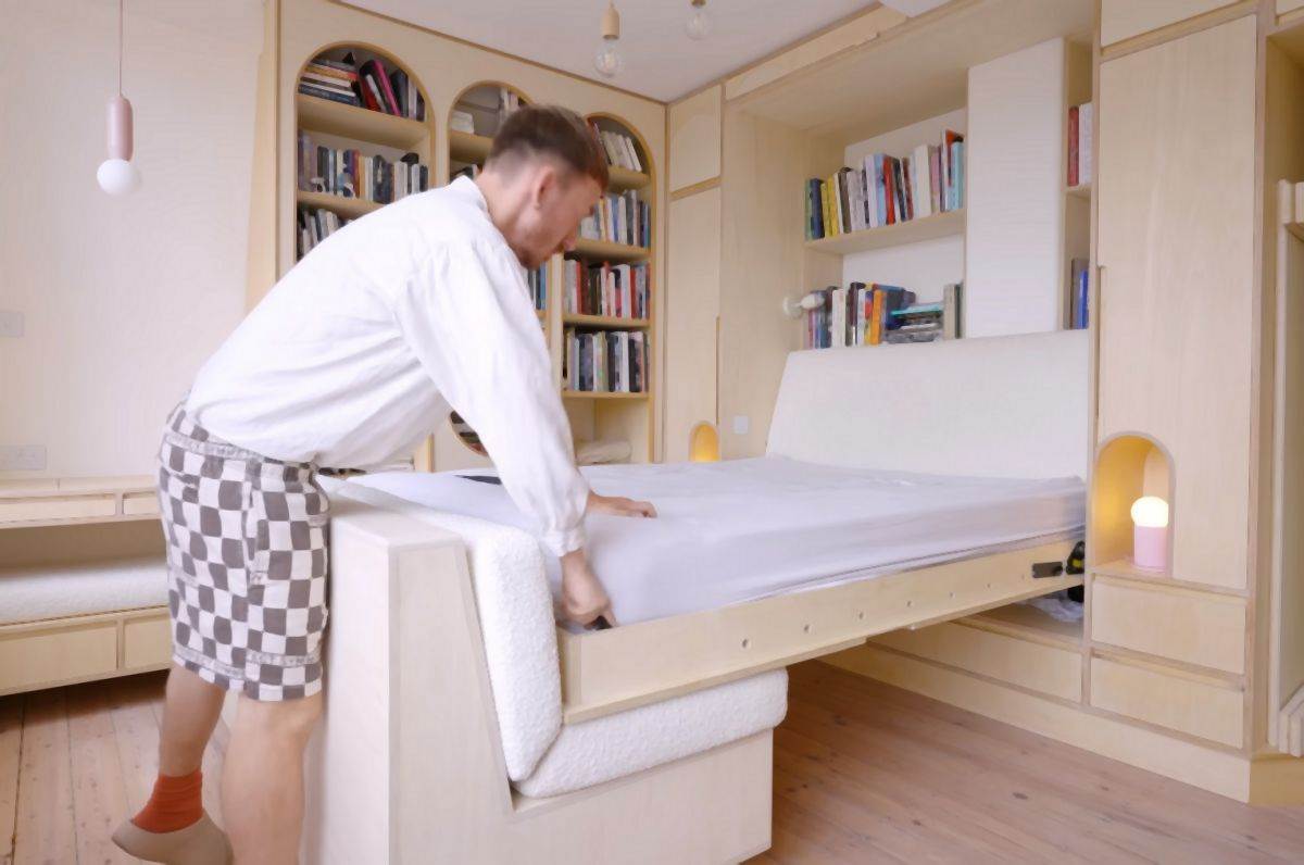 mali stan od 24 kvadrata 28.jpg