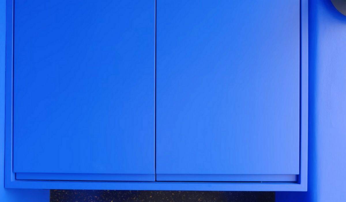 mali stan od 24 kvadrata 15.jpg