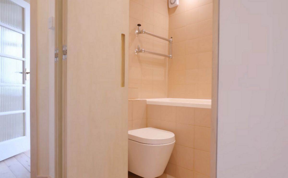 mali stan od 24 kvadrata 16.jpg