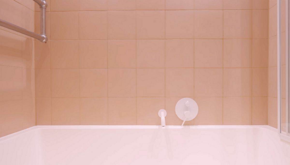 mali stan od 24 kvadrata 17.jpg