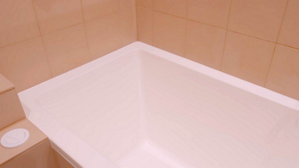 mali stan od 24 kvadrata 18.jpg