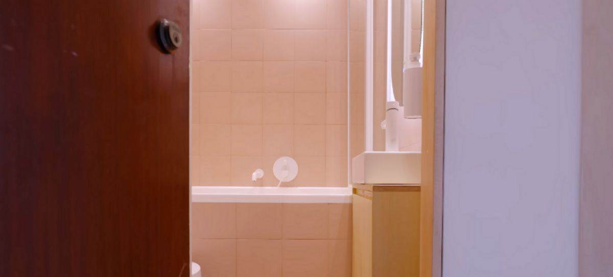 mali stan od 24 kvadrata 19.jpg