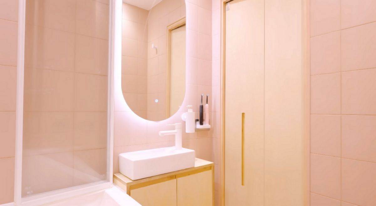 mali stan od 24 kvadrata 20.jpg