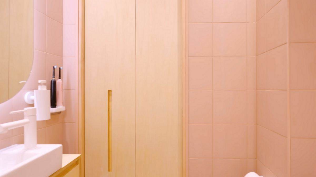 mali stan od 24 kvadrata 21.jpg