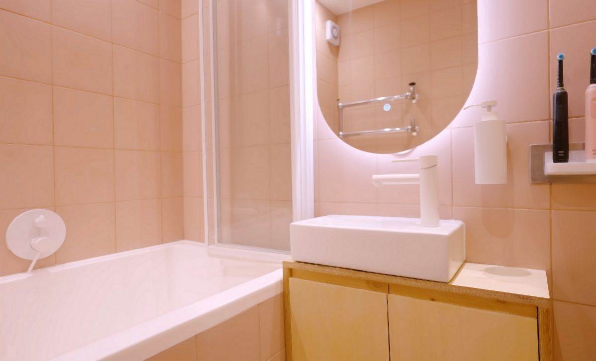 mali stan od 24 kvadrata 22.jpg