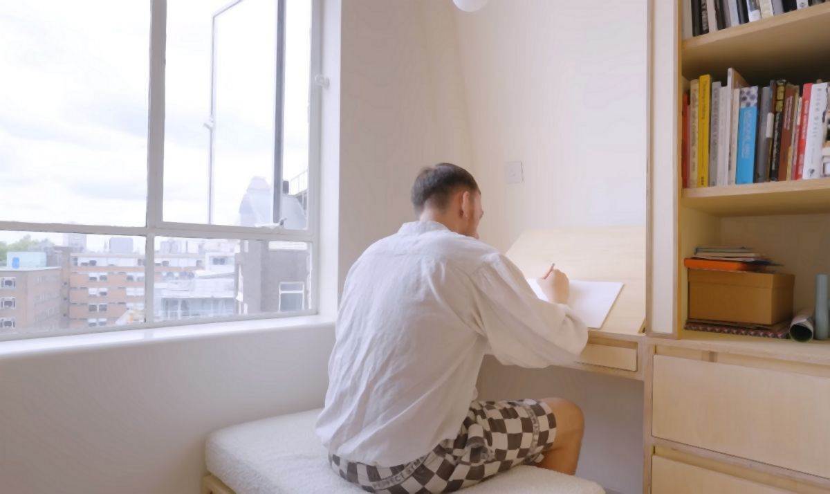 mali stan od 24 kvadrata 23.jpg