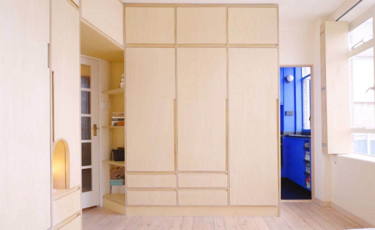 mali stan od 24 kvadrata 07.jpg