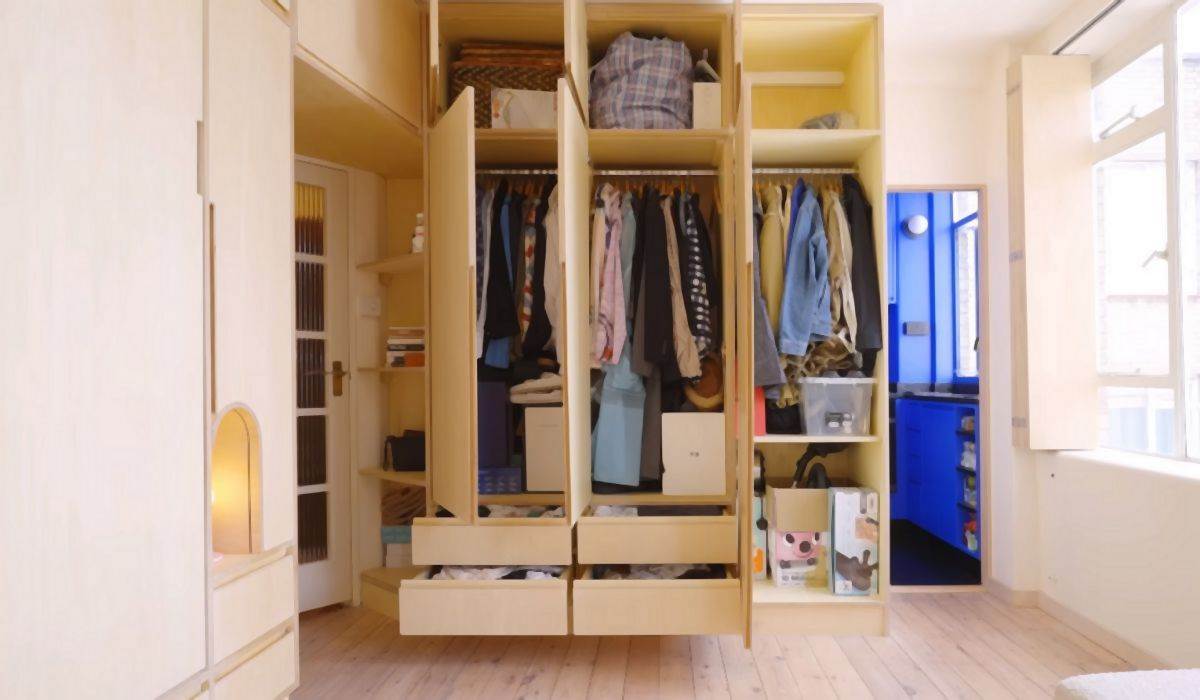 mali stan od 24 kvadrata 08.jpg