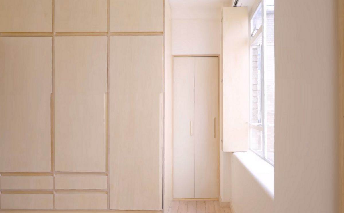 mali stan od 24 kvadrata 09.jpg