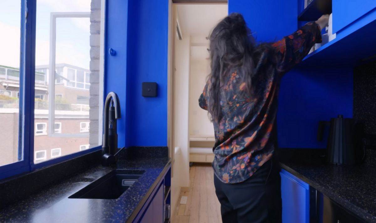 mali stan od 24 kvadrata 10.jpg