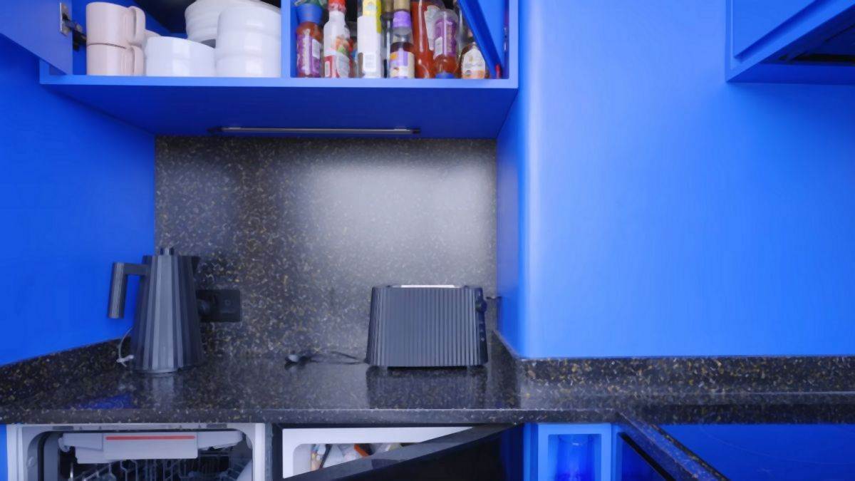 mali stan od 24 kvadrata 11.jpg