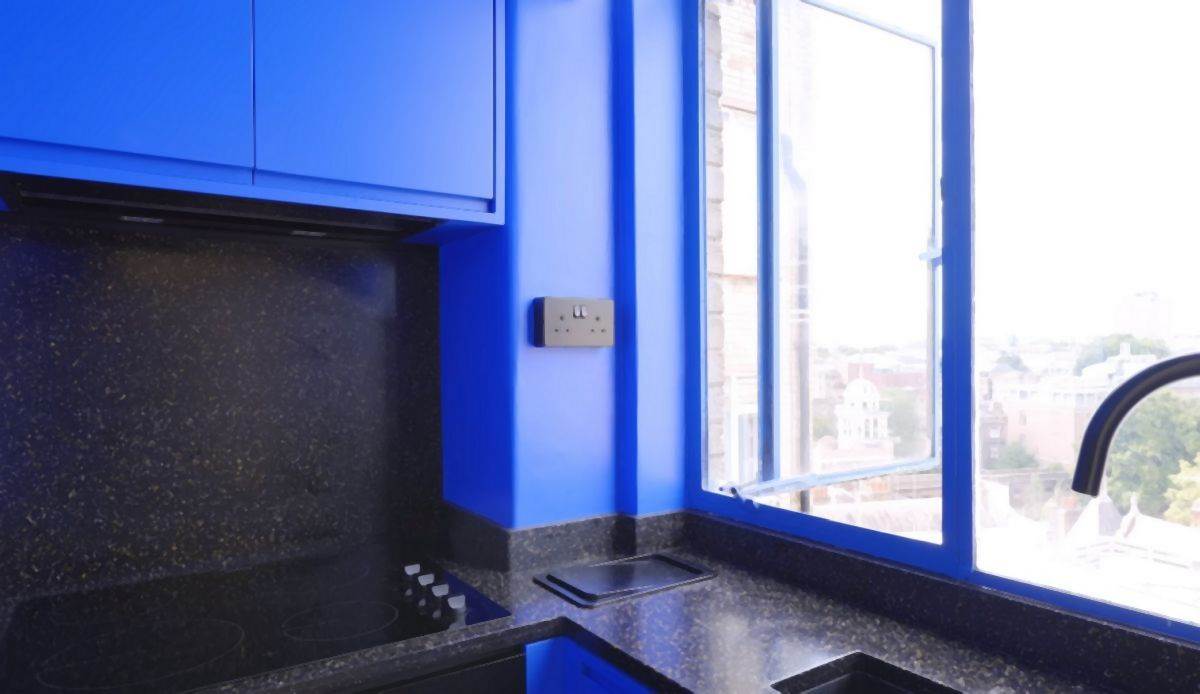 mali stan od 24 kvadrata 12.jpg