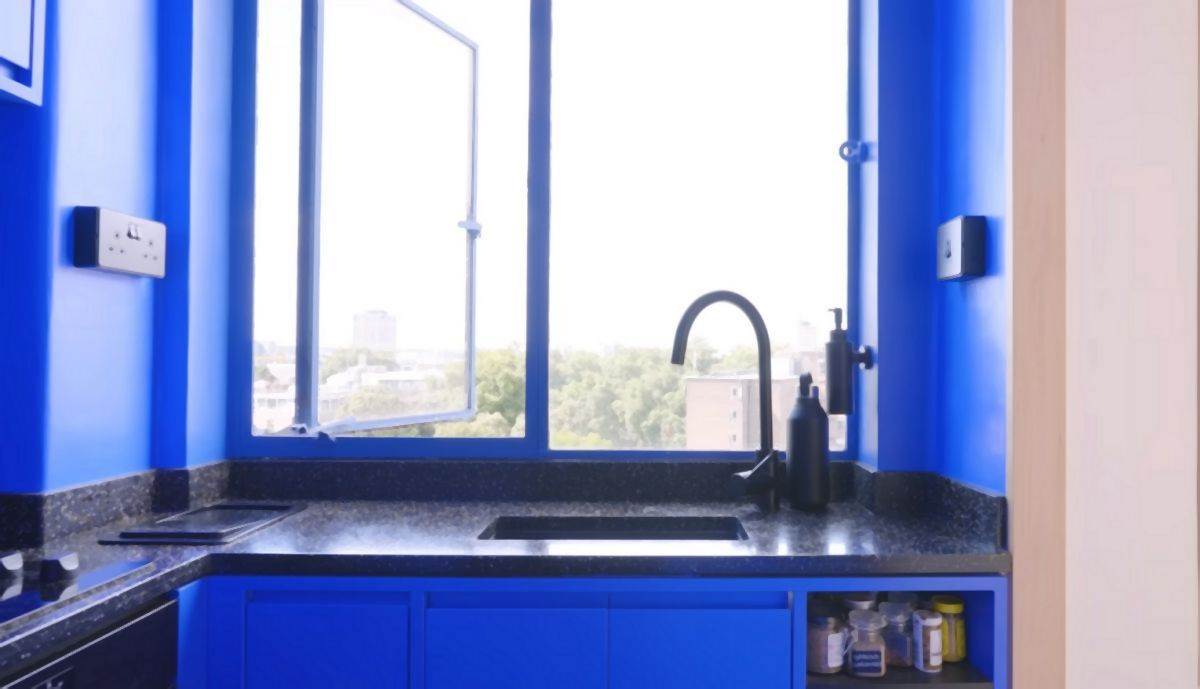 mali stan od 24 kvadrata 13.jpg