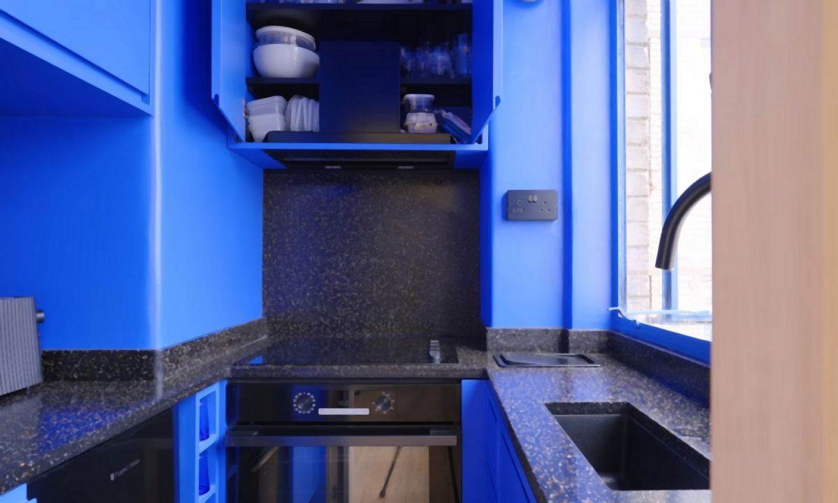 mali stan od 24 kvadrata 14.jpg